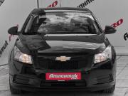 Chevrolet Cruze I Екатеринбург  - изображение 21