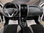 Lada (ВАЗ) Largus I Рестайлинг Ставрополь  - изображение 32