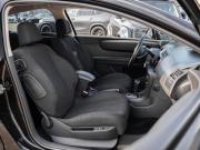 Citroen C4 I Рестайлинг Сочи  - изображение 26