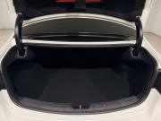 Kia K7 YG (II) Рестайлинг Москва  - изображение 37