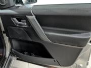 Land Rover Freelander II Химки  - изображение 52