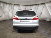 Ford Focus III Москва  - изображение 27
