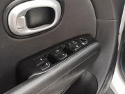 Kia Soul II Липецк  - изображение 32