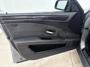 BMW 5 серии V (E60/E61) Рестайлинг Альметьевск  - изображение 29