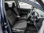 Toyota Vitz III (XP130) Рестайлинг 2 Краснодар  - изображение 29