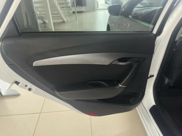 Hyundai i40 I Рестайлинг с пробегом 2015 года, цена 1 248 000 рублей, 192000 км, седан, Автокод Объявления