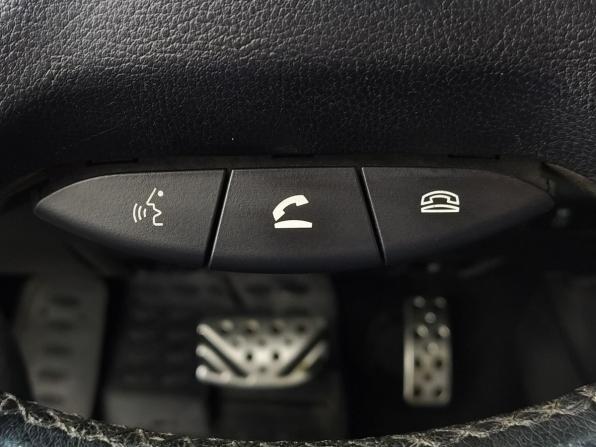 Mitsubishi Pajero IV Рестайлинг 1 с пробегом 2012 года, цена 2 272 000 рублей, 148041 км, внедорожник, Автокод Объявления