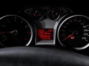 Ford Focus II Рестайлинг Москва  - изображение 29