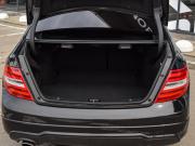 Mercedes-Benz C-Класс III (W204) Рестайлинг Краснодар  - изображение 40