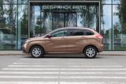 Lada (ВАЗ) XRAY I Брянск  - изображение 23