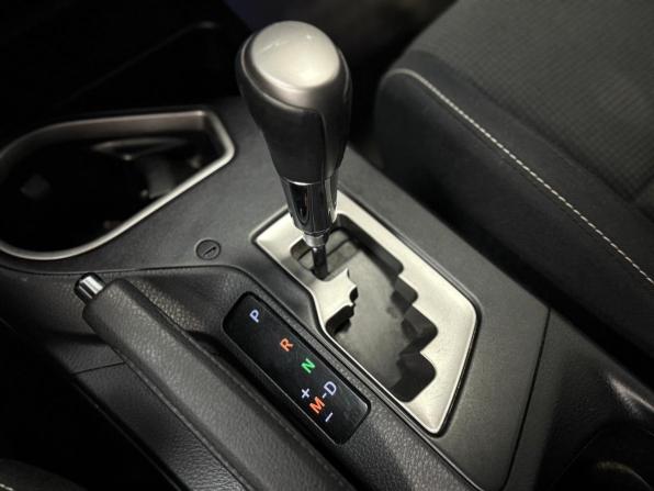 Toyota RAV4 IV (XA40) Рестайлинг с пробегом 2017 года, цена 2 469 000 рублей, 89435 км, внедорожник, Автокод Объявления