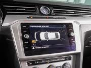 Volkswagen Passat B8 Воронеж  - изображение 42