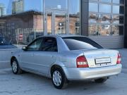 Mazda Familia VIII (BJ) Новосибирск  - изображение 25