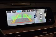 Chery Tiggo 7 Pro Max I Рестайлинг Москва  - изображение 36