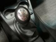Lada (ВАЗ) Largus I Оренбург  - изображение 31