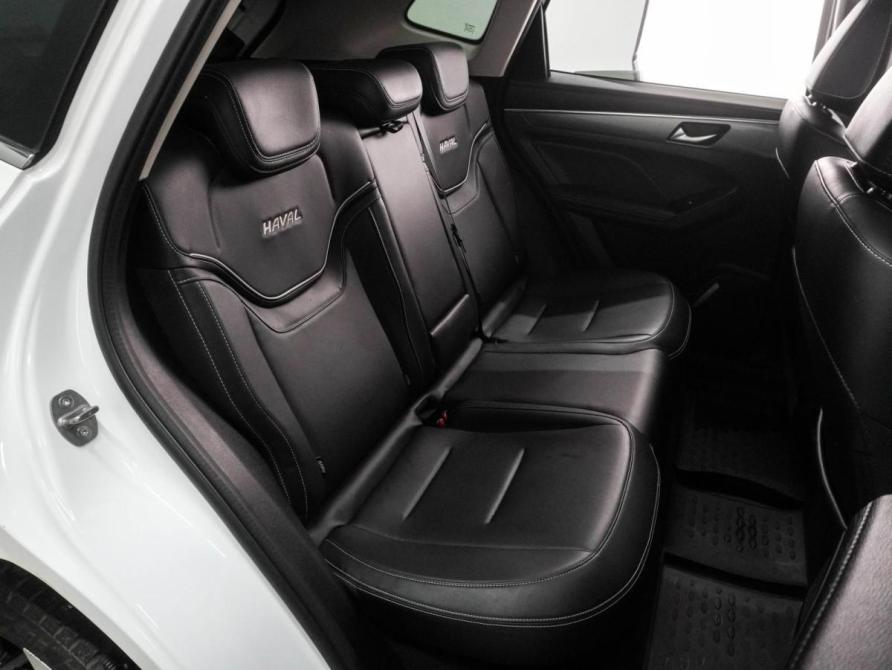 Haval Jolion I Воронеж  - изображение 7
