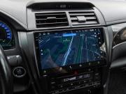 Toyota Camry VII (XV50) Рестайлинг Краснодар  - изображение 36
