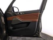 BMW X7 I (G07) Рестайлинг Москва  - изображение 55