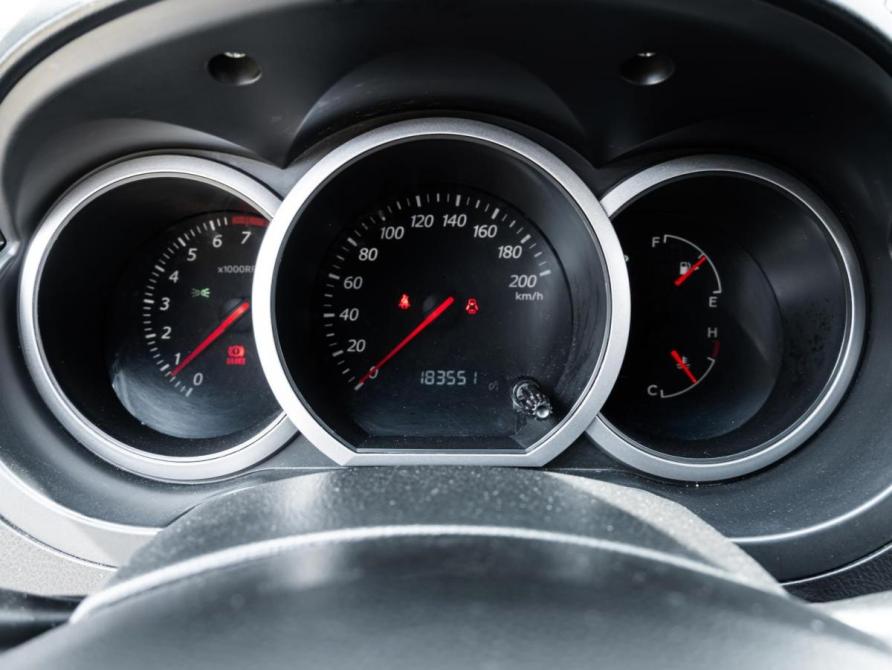 Suzuki Grand Vitara II Ставрополь  - изображение 19