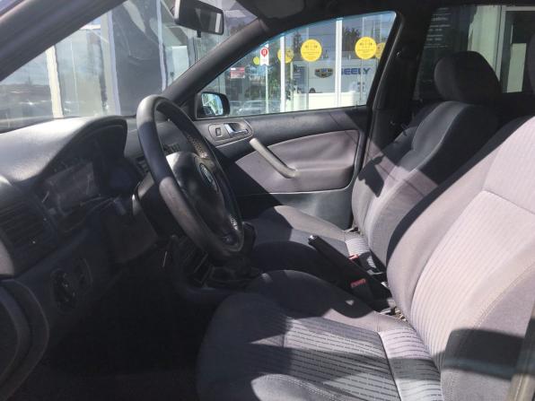 Skoda Octavia I (A4) Рестайлинг с пробегом 2007 года, цена 523 500 рублей, 324761 км, лифтбек, Автокод Объявления