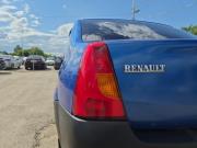 Renault Logan I Саратов  - изображение 43