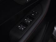 Changan CS35 Plus I Рестайлинг Москва  - изображение 45