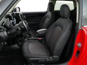 Mini Hatch III (F55/F56) Рестайлинг Москва  - изображение 29