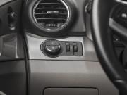 Chevrolet Orlando I Москва  - изображение 22