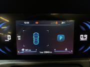 Changan CS35 Plus I Рестайлинг Балашиха  - изображение 26