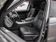 Land Rover Range Rover Sport II Рестайлинг Сочи  - изображение 43