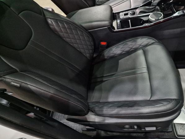 Kia Sorento IV с пробегом 2022 года, цена 3 990 000 рублей, 46922 км, внедорожник, Автокод Объявления