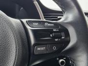 Kia Rio IV Рестайлинг Москва  - изображение 39