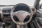 Toyota Corona X (T210) Барнаул  - изображение 33