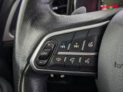 Haval F7 I Москва  - изображение 59
