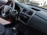 Renault Sandero II Екатеринбург  - изображение 42
