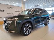 Geely Atlas II Санкт-Петербург  - изображение 20