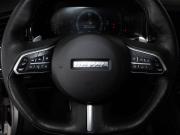 Haval F7 I Казань  - изображение 30