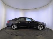 Skoda Superb III Рестайлинг Москва  - изображение 34