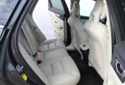 Volvo XC60 II Нижний Новгород  - изображение 37