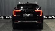 Haval Jolion I Смоленск  - изображение 28