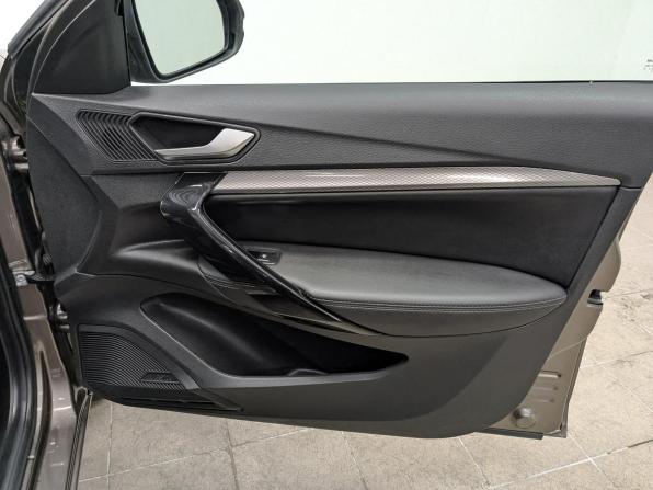 Lada (ВАЗ) Vesta I Рестайлинг (NG) с пробегом 2025 года, цена 1 315 000 рублей, 30403 км, седан, Автокод Объявления