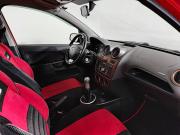 Ford Fiesta Mk5 Уфа  - изображение 35