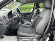 Volkswagen Amarok I Мурманск  - изображение 28