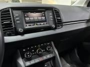 Skoda Karoq I Оренбург  - изображение 31