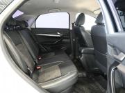Lada (ВАЗ) Vesta I Рестайлинг (NG) Ростов-на-Дону  - изображение 35