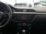 Kia Rio IV Казань  - изображение 40