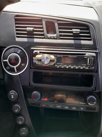 SsangYong Kyron I Рестайлинг с пробегом 2008 года, цена 749 000 рублей, 152740 км, внедорожник, Автокод Объявления