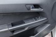 Opel Astra H Ульяновск  - изображение 43