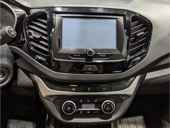 Lada (ВАЗ) Vesta I с пробегом 2019 года, цена 985 000 рублей, 69886 км, универсал, Автокод Объявления