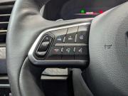 Haval F7 I Рестайлинг Москва  - изображение 33